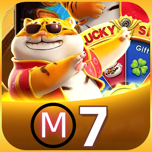 m7 Plataforma de Jogos